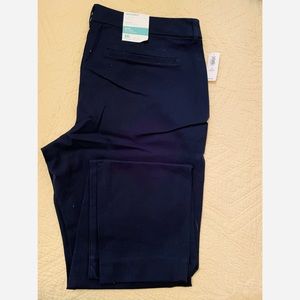 NWT Old Navy 16 Pixie